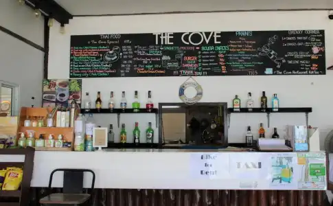 Assava Dive Resort - 9