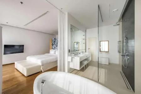 Radisson Blu Resort & Spa, Split - 49