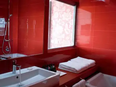 Lutecia Smart Design - 25
