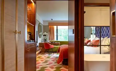 The Fitzwilliam - 63