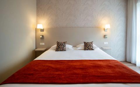 Kyriad Prestige Saint-Malo - 70