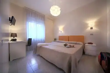 Cristallo - 40