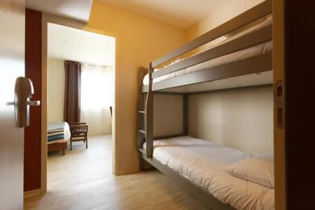 Kyriad Perpignan Sud - 86