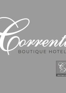 Correnti Boutique - 32