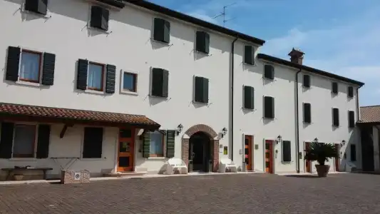 Corte Pontigliardo - 51