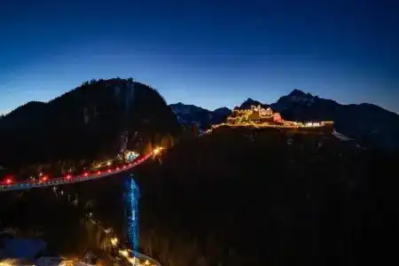 Krone Tirol - 40
