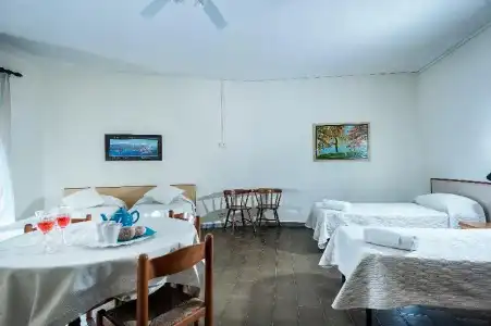 Villa Collina - 53