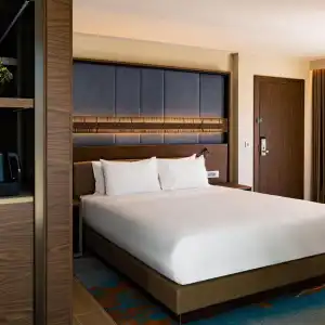Hyatt Regency Malta - 37