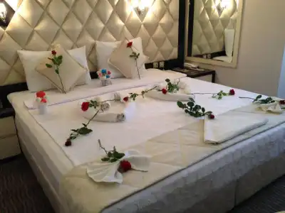 Centrum Business - 4