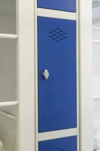 Soul Backpackers - 25