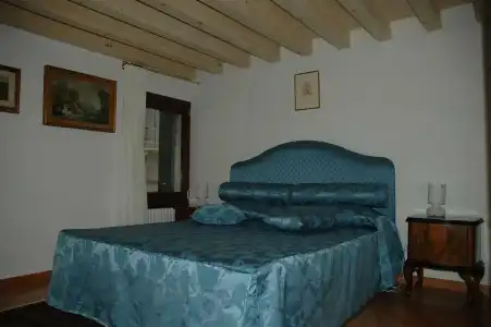 Ca'del Console - 10