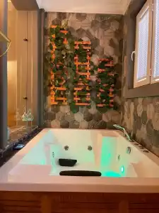 BETAS GUESTHOUSE - 9