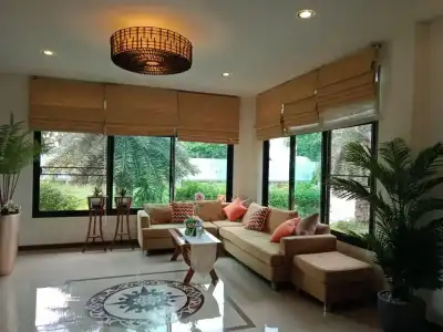 QG Resort - 6