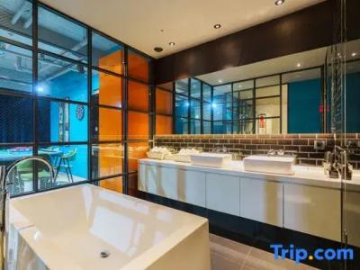 The Designers Incheon - 106