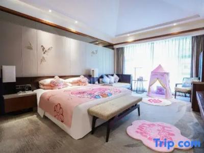 InterContinental Kunming by IHG - 116
