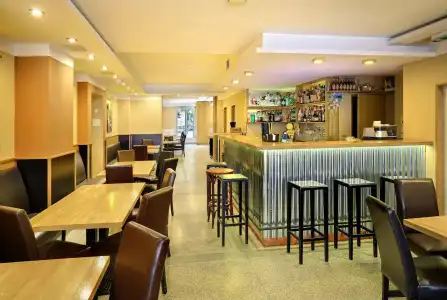 Residence Bene - 21