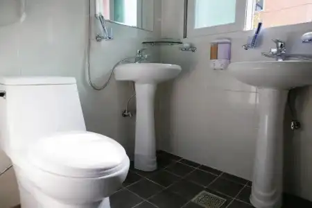 Dream Guest House - 53