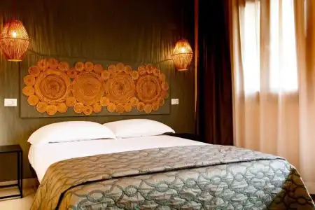 Albergo Il Giardino - 17