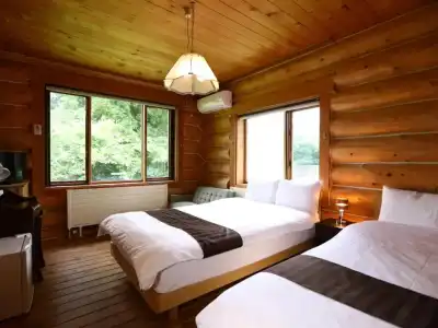 Reposer Hakuba - 31