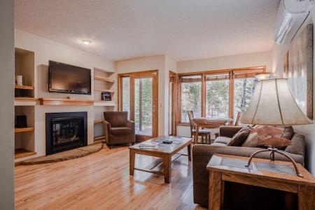 Woodlands on Fall River - 26