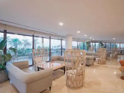 Selectum Family Comfort Side - 45
