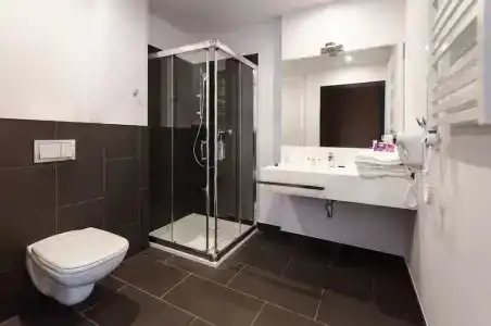 Diune Resort & Apartamenty - 39