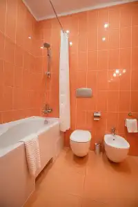 Tsunami Spa - 156