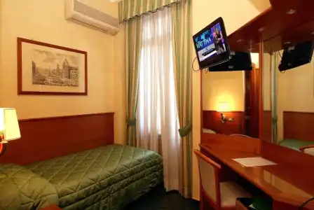 Argentina - 27