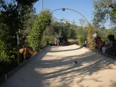 Le Fonti a San Giorgio - 11