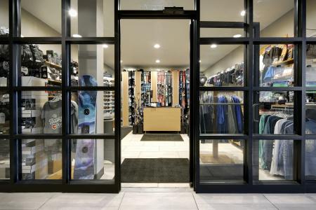 Highline Vail — a DoubleTree by Hilton - 49