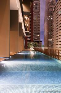 Hansar Bangkok - 23