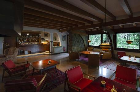 Villa Scacciapensieri Boutique - 26