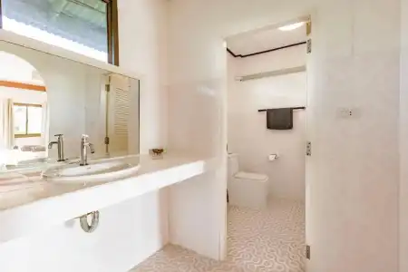 Bay Beach Resort - 120