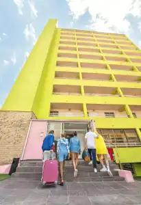 Now Benidorm - 20