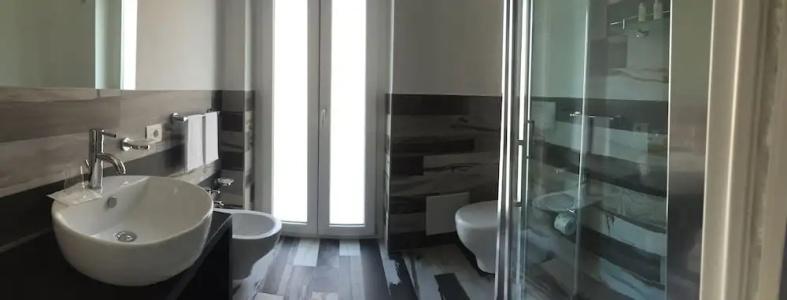 Residenza RoMa - 123