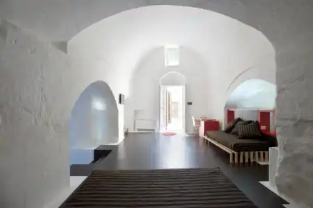 Basiliani - 23