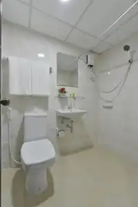 Studio Residence Sukhumvit 71 - 53