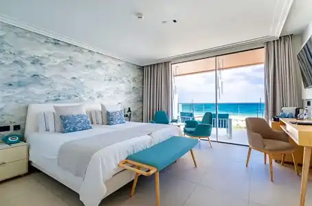 Lava Beach - 65