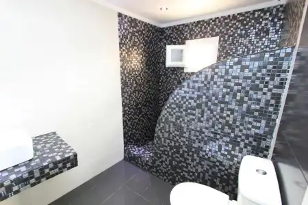Gianna Suites - 18