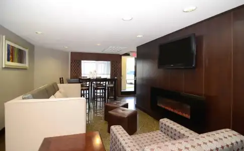 Holiday Inn Express San Diego Airport - Old Town by IHG - 1