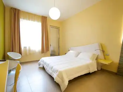 ibis Styles Catania Acireale - 35