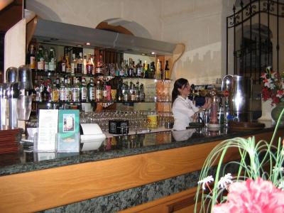 San Andrea - 4