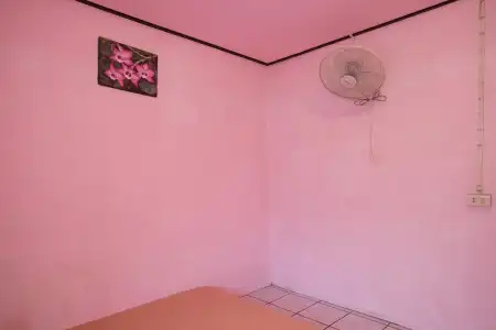 AC Resort - 8