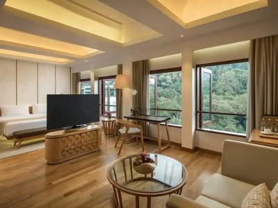 Padma Bandung - 79