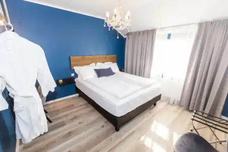 North - 2