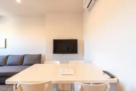 Kaname Inn Tatemachi - 77