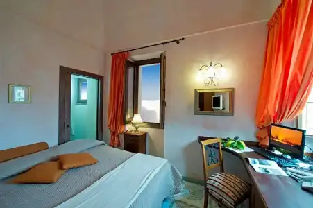 L'Antico Borgo dei Limoni - 27
