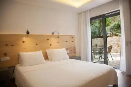 Artemis Village Apartments & Studios - 68