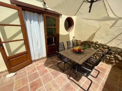 Boutique Hostal Lorca - 40