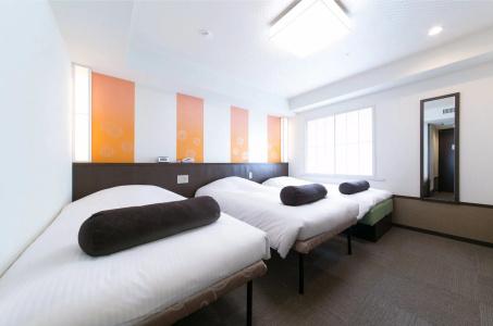 Sunlite Shinjuku - 9